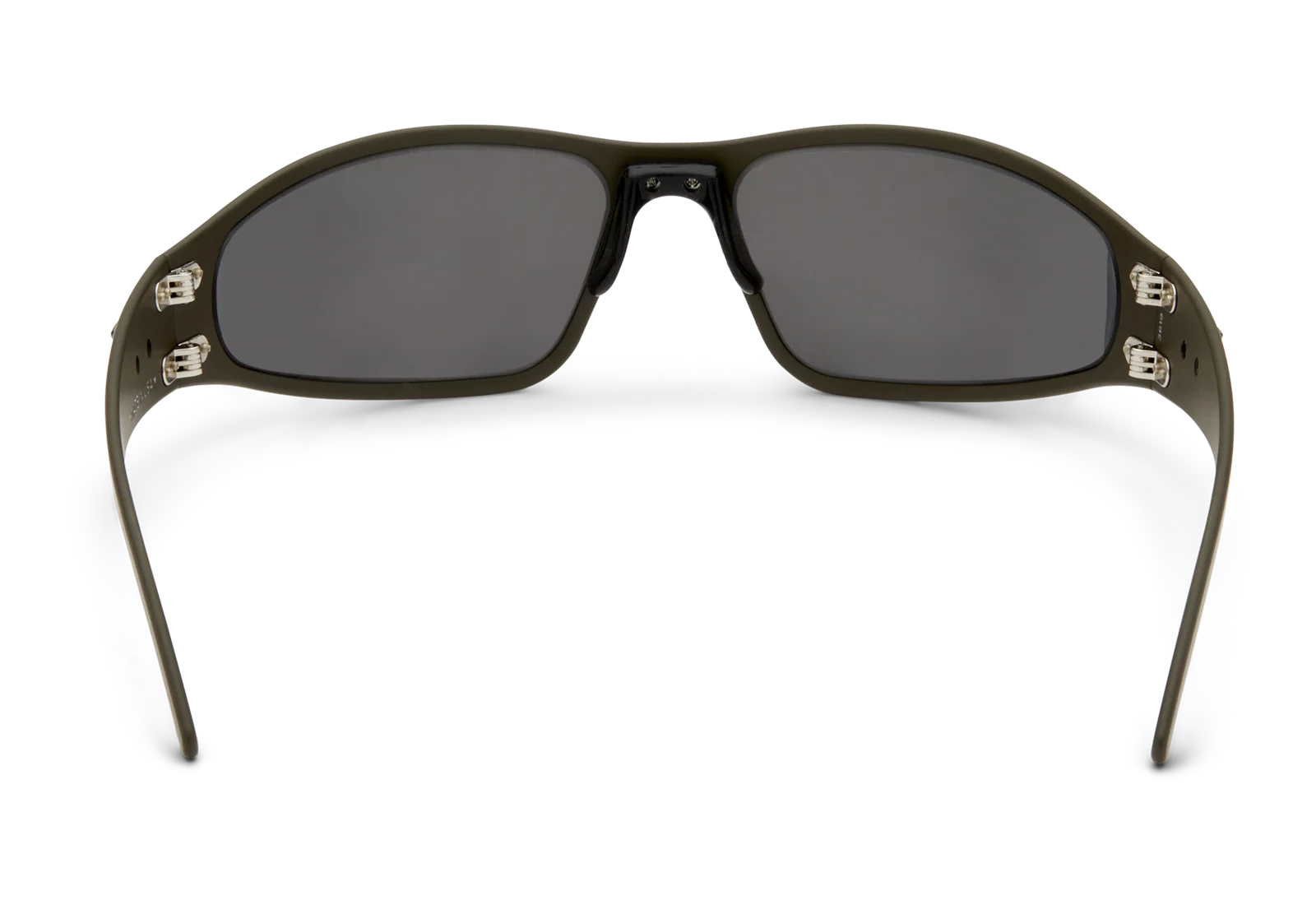 Wraptor - Image 80