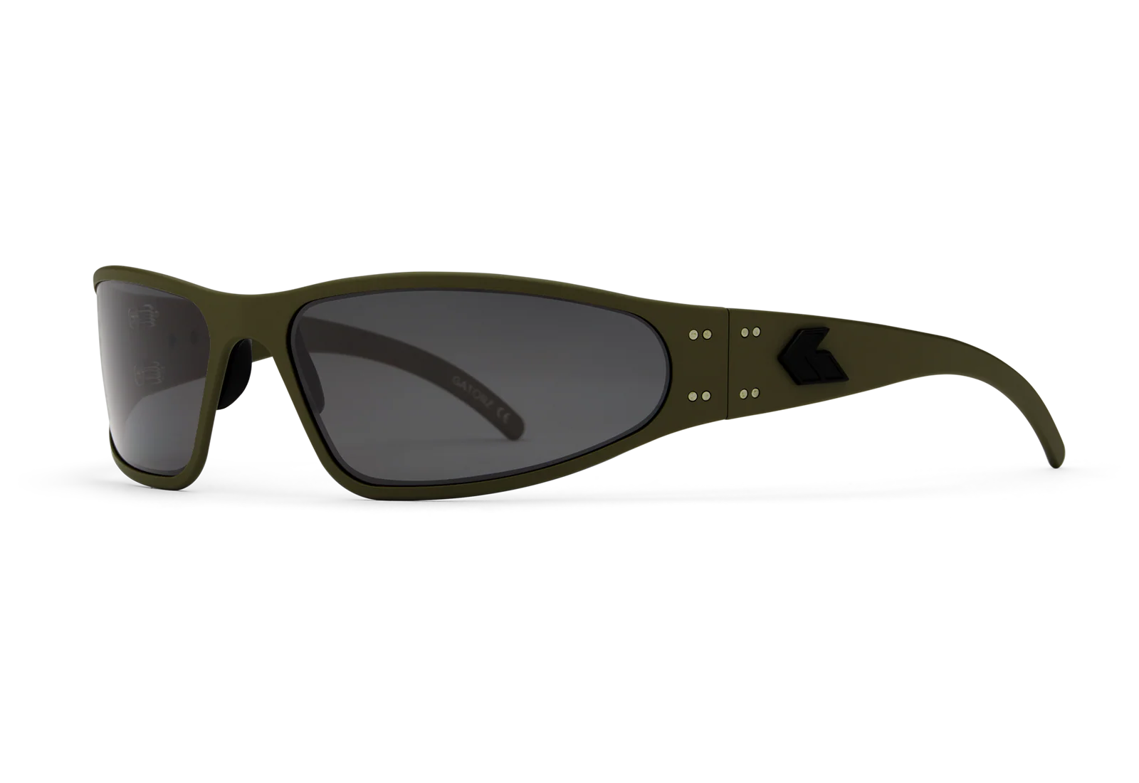 Wraptor - Image 81