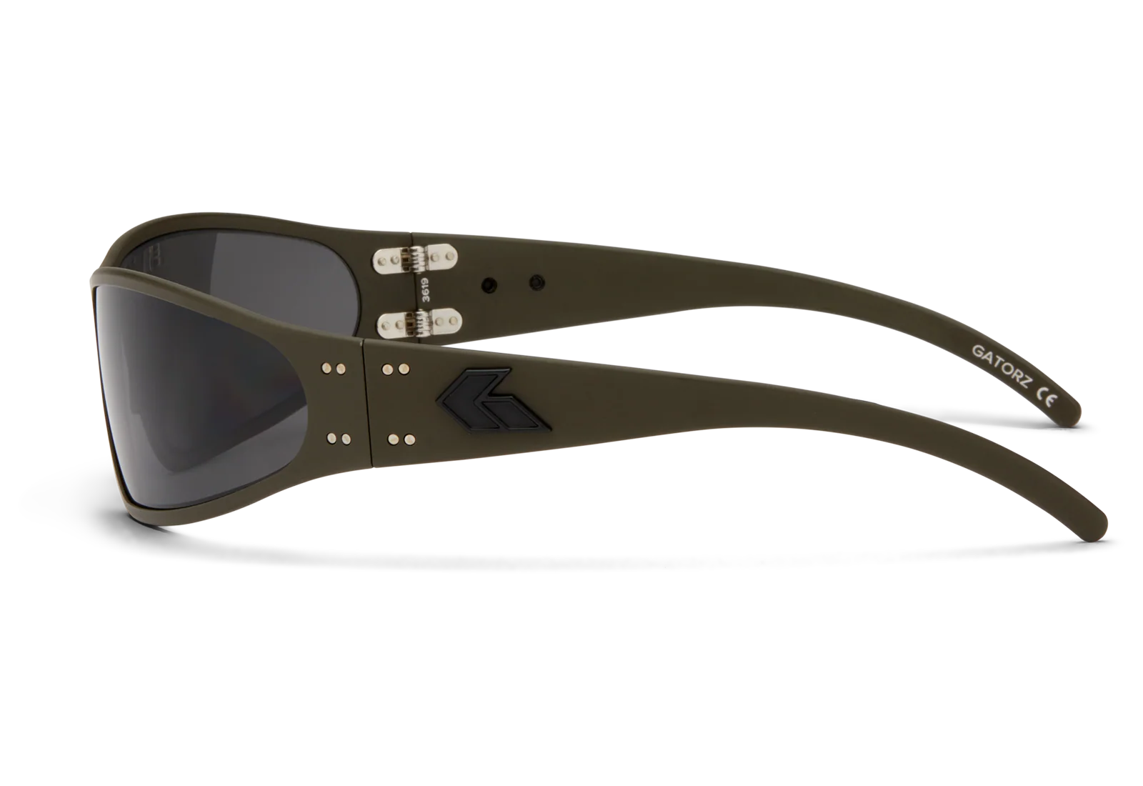 Wraptor - Image 82