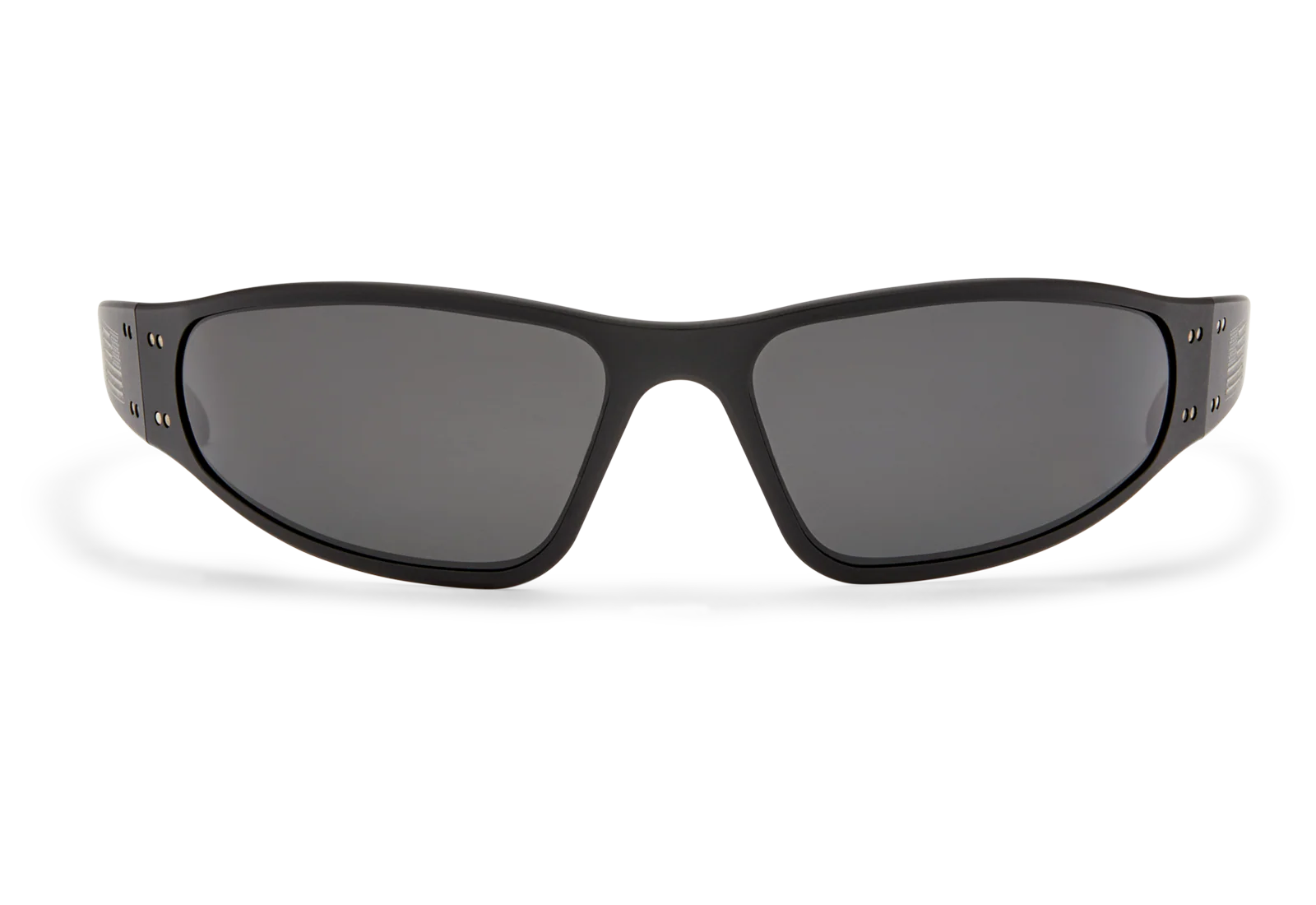 Wraptor - Image 83