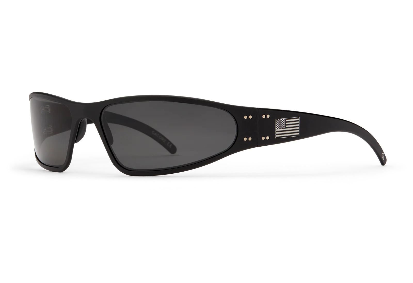 Wraptor - Image 84