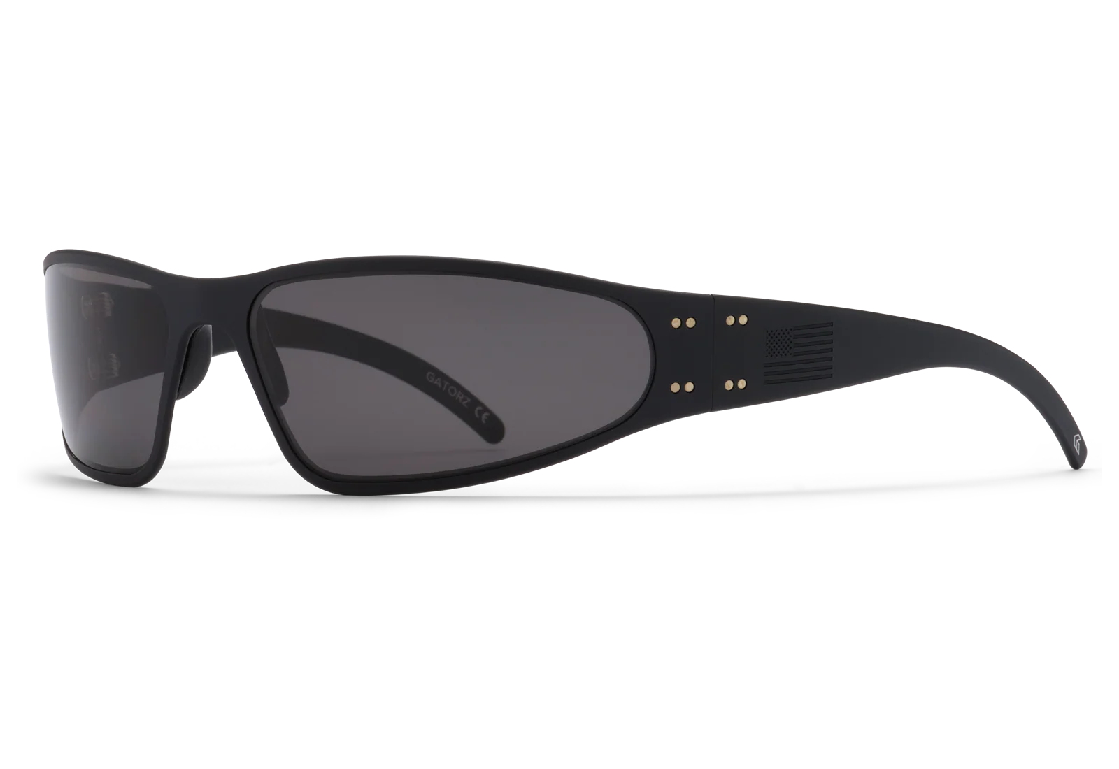 Wraptor - Image 87