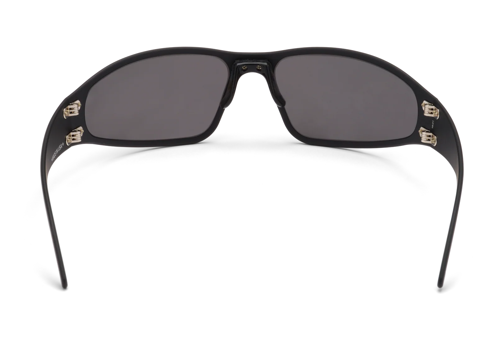 Wraptor - Image 88