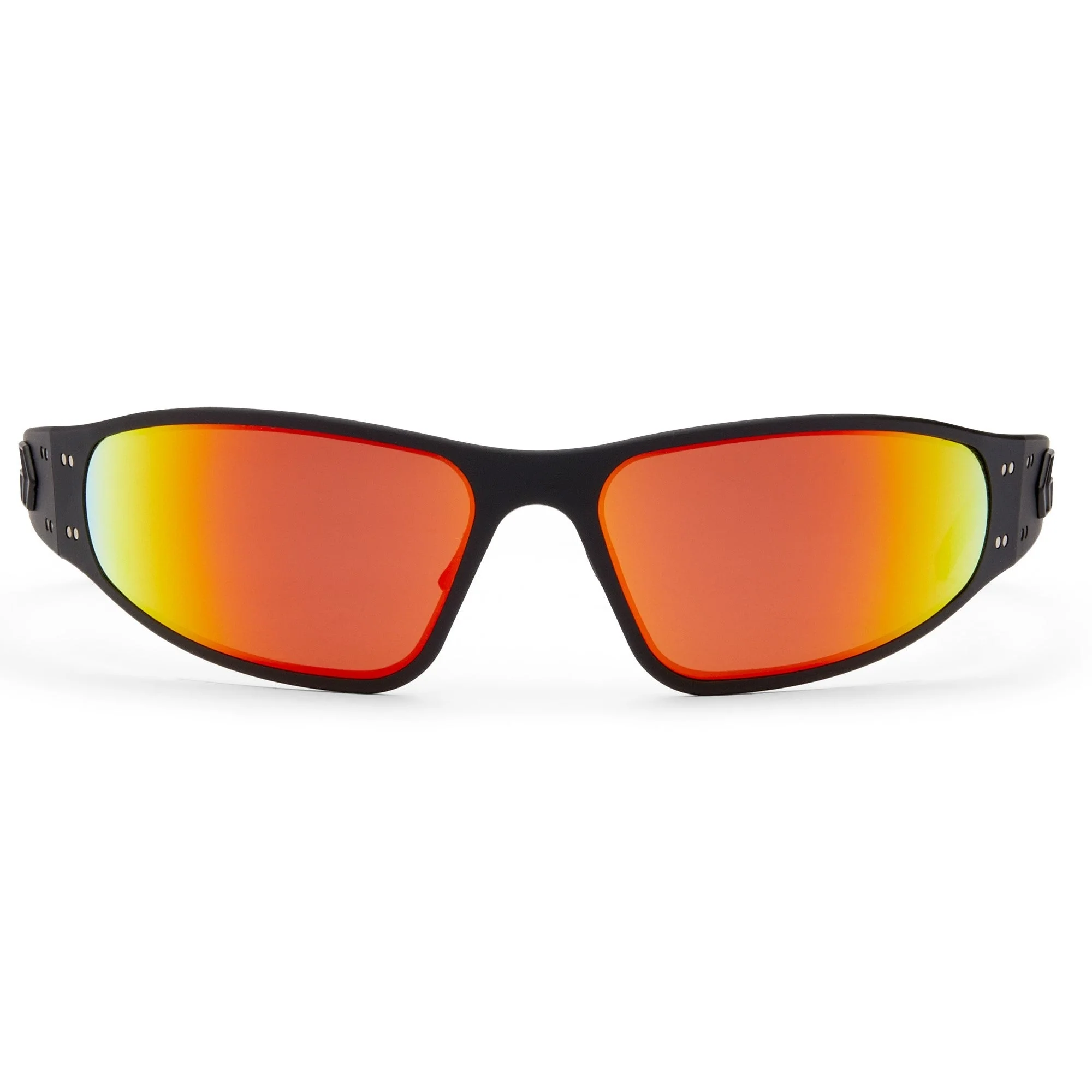 Wraptor - Image 9
