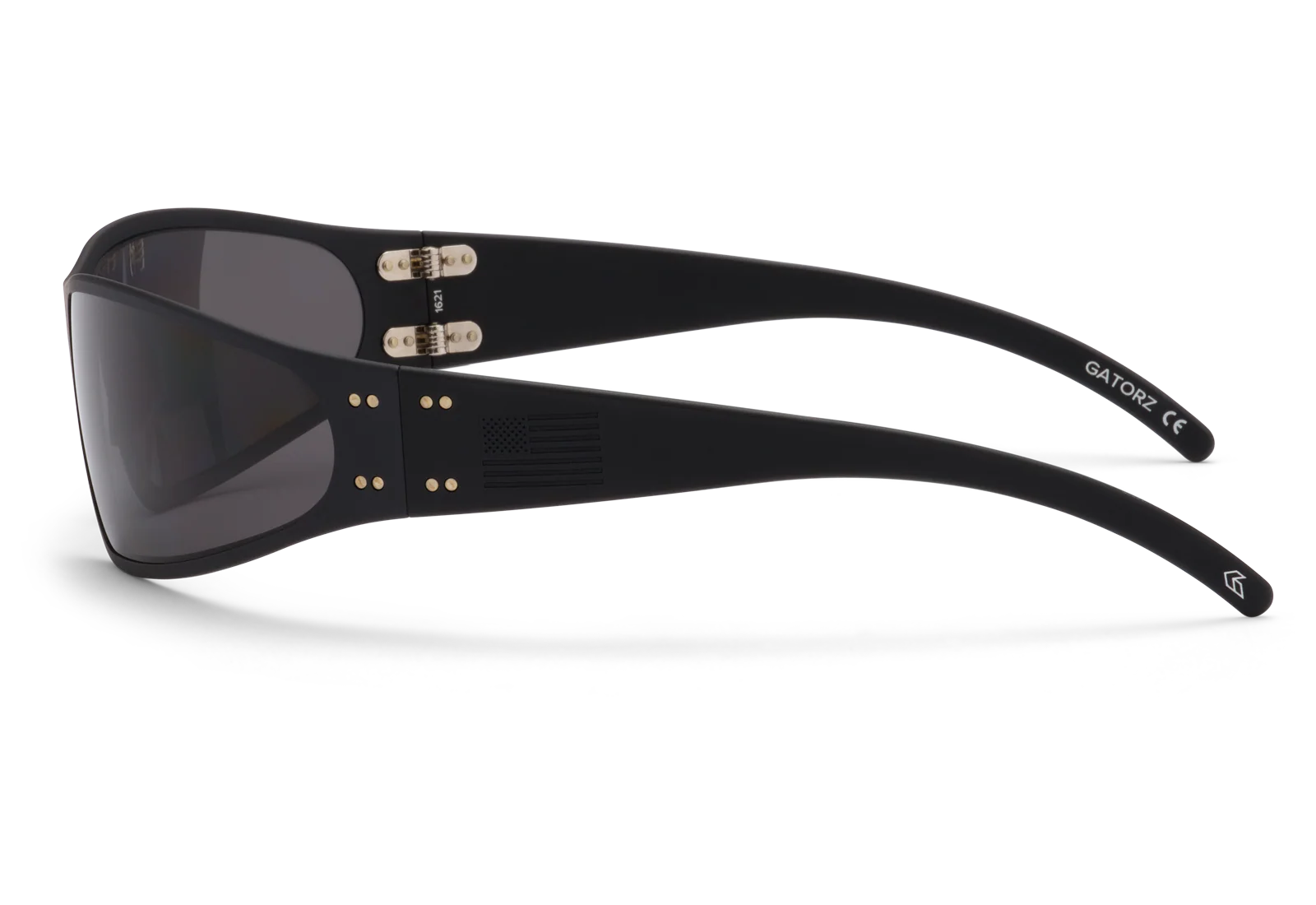 Wraptor - Image 90