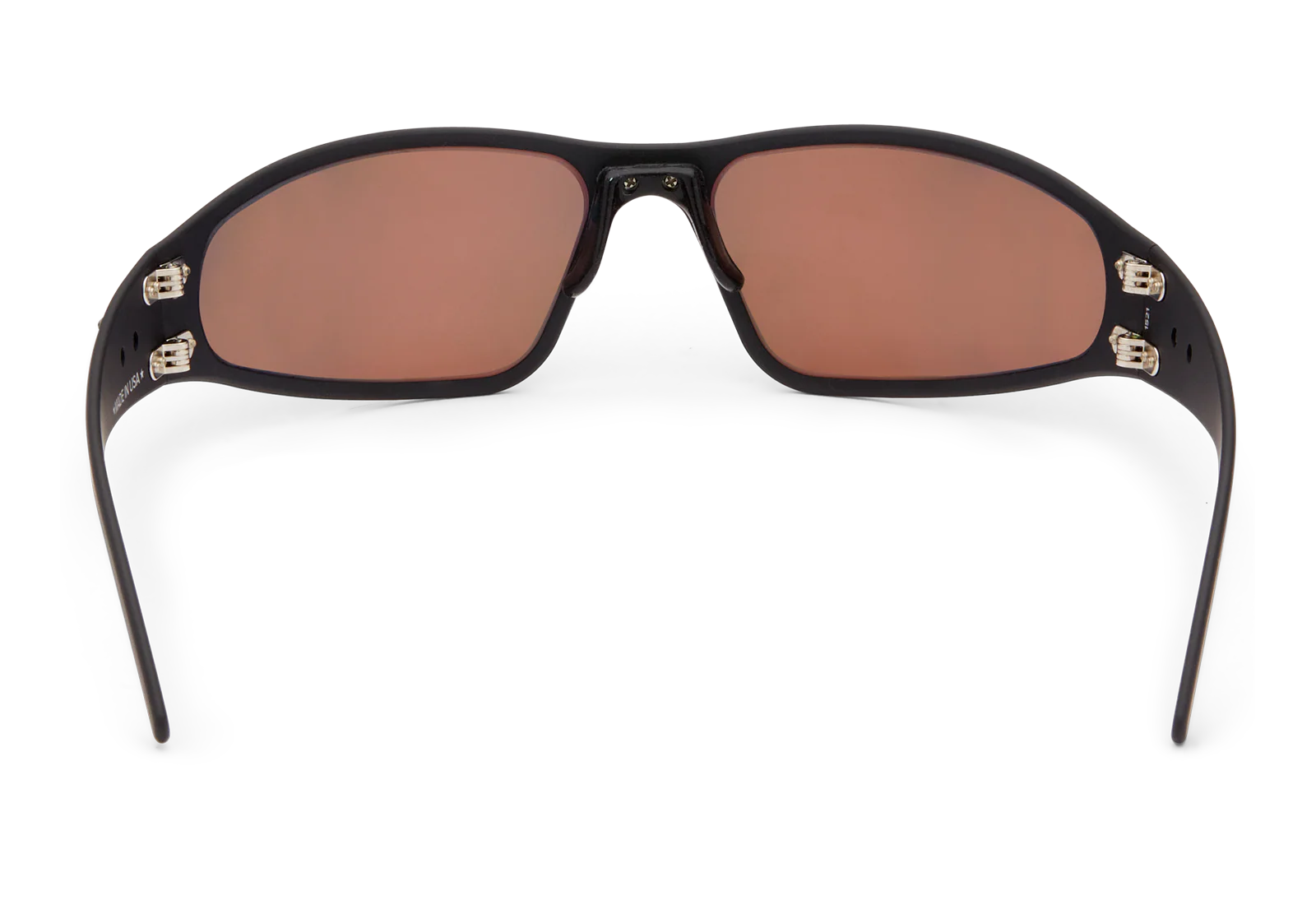 Wraptor - Image 91
