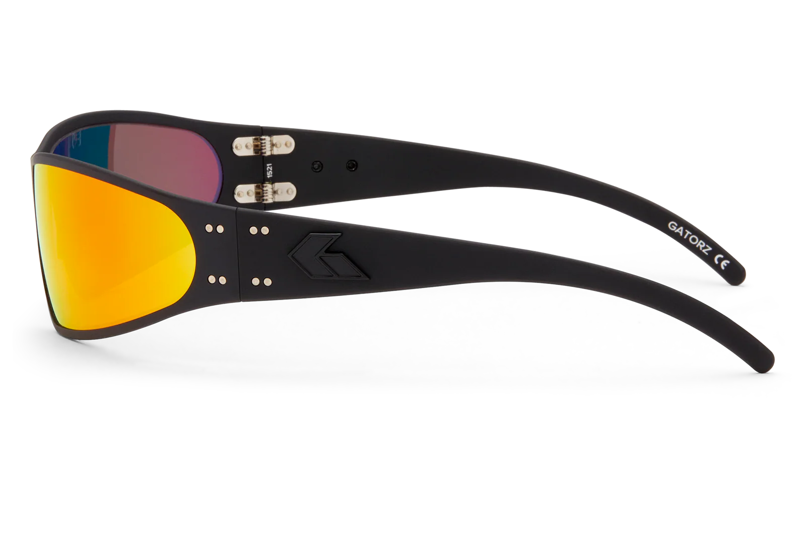 Wraptor - Image 92