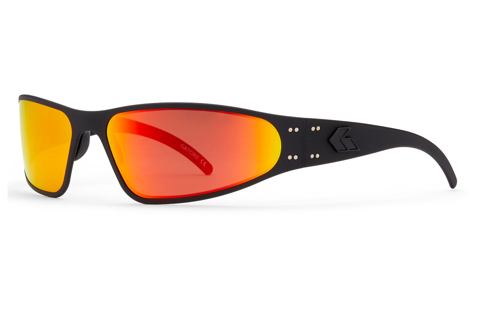 Wraptor - Image 93