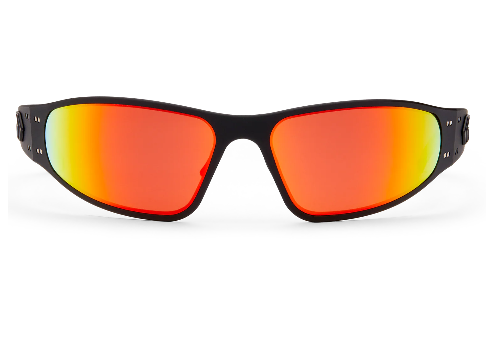 Wraptor - Image 94
