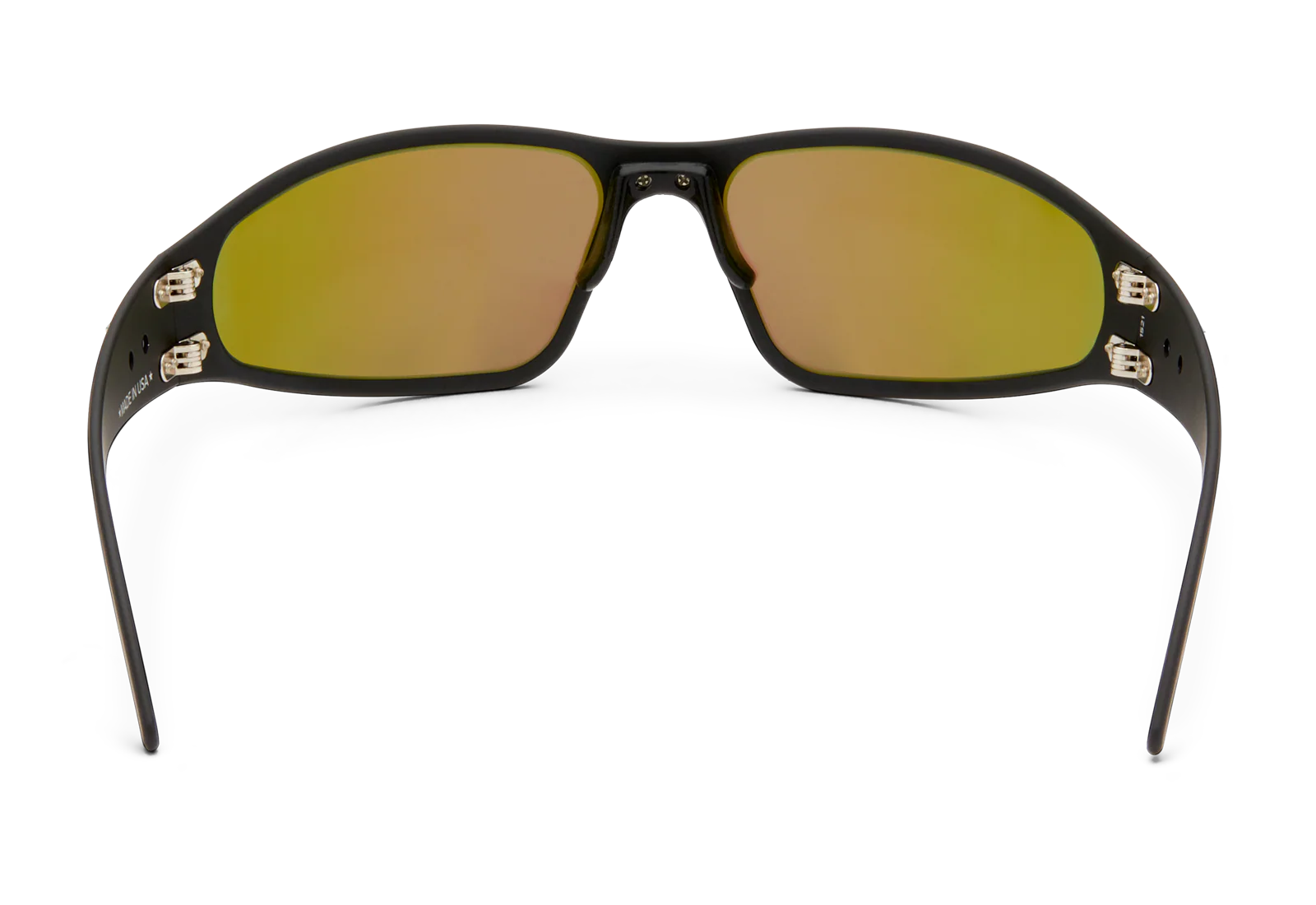 Wraptor - Image 98