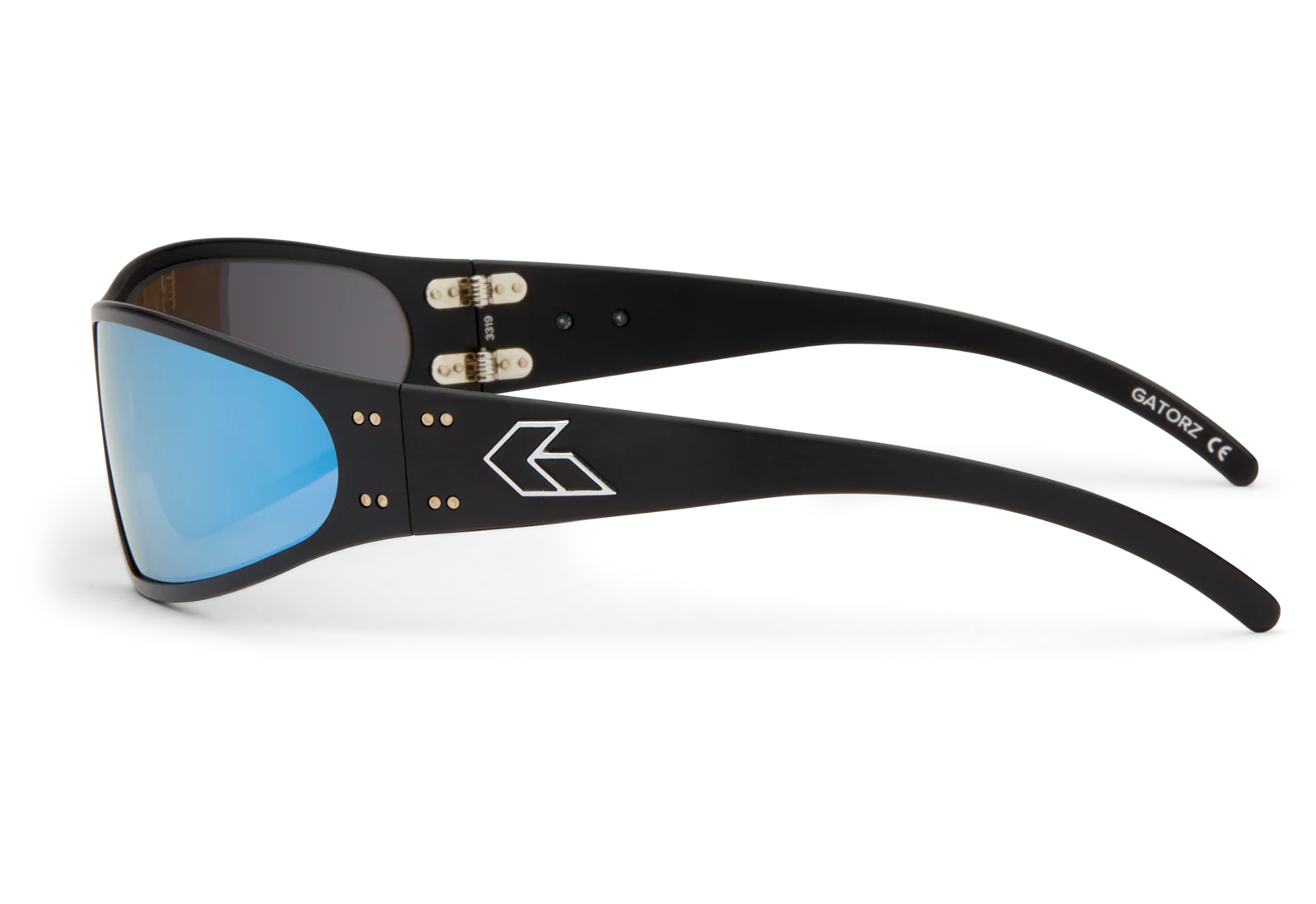 Wraptor - Image 99